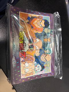 （分類：）位於 。 由 mchon 提交（商品編號 1396420421，圖片 1）。簡介： 。