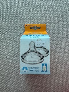 （分類：）位於 。 由 kchau 提交（商品編號 1396338653，圖片 1）。簡介： 。