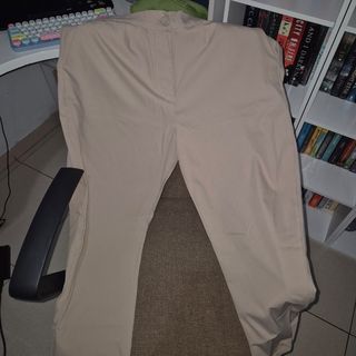 (Kategori: ) berada di . Dikirim oleh toko_celzy (ID iklan 1396466129, Gambar 1). Deskripsi: .