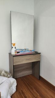 (Category: ) located in . Submitted by oec0710 (Listing ID 1396342703, Image 1). Description: .