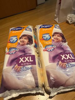 (Category: ) located in . Submitted by everylittlething (Listing ID 1396345266, Image 1). Description: .