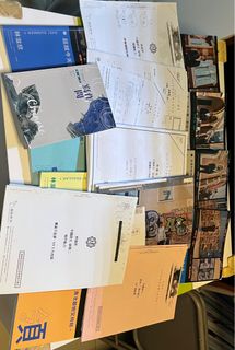 （分類：）位於 。 由 rex_1103 提交（商品編號 1396455978，圖片 1）。簡介： 。
