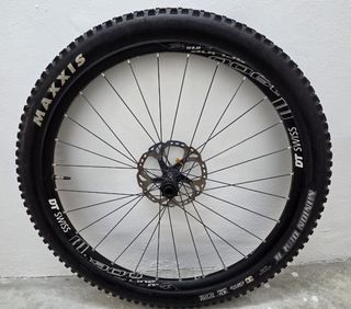 (Category: ) located in . Submitted by outdoor17 (Listing ID 1396343008, Image 1). Description: .
