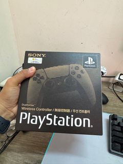 (Category: ) located in . Submitted by virusje (Listing ID 1396295786, Image 1). Description: .