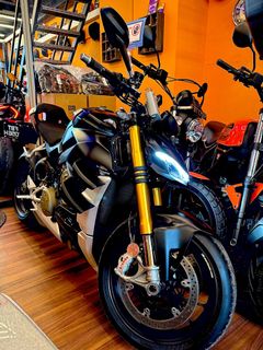 (Category: ) located in . Submitted by EUROBIKE (Listing ID 1396329681, Image 1). Description: .