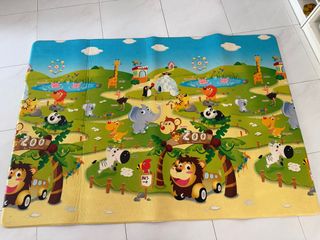 (Category: ) located in . Submitted by kindle07 (Listing ID 1396354204, Image 1). Description: .