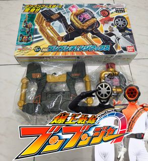 (Category: ) located in . Submitted by krtokus22 (Listing ID 1396402097, Image 1). Description: .