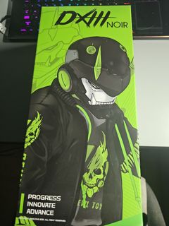 （分類：）位於 。 由 urgot_oct 提交（商品編號 1396437116，圖片 1）。簡介： 。