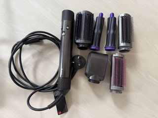 (Category: ) located in . Submitted by fayezia (Listing ID 1396367981, Image 1). Description: .