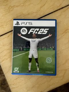 （分類：）位於 。 由 hoball852 提交（商品編號 1396310257，圖片 1）。簡介： 。