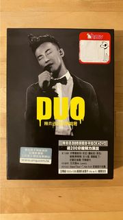 （分類：）位於 。 由 andrewchan97547 提交（商品編號 1396456089，圖片 1）。簡介： 。