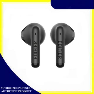 (Category: ) located in . Submitted by innovatex.trading (Listing ID 1396416554, Image 1). Description: .