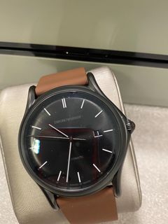 （分類：）位於 。 由 tl0129 提交（商品編號 1396335810，圖片 1）。簡介： 。