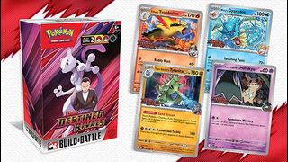 （分類：）位於 。 由 dk_tcg 提交（商品編號 1396414822，圖片 1）。簡介： 。