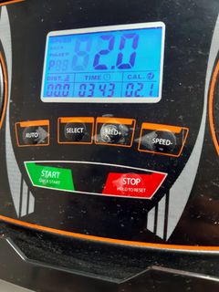 (Category: ) located in . Submitted by laman1 (Listing ID 1396374777, Image 1). Description: .