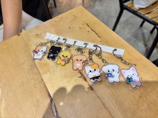 (Category: ) located in . Submitted by txy (Listing ID 1396347553, Image 1). Description: .