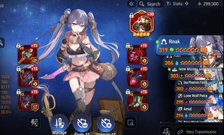 (Category: ) located in . Submitted by calamariroll (Listing ID 1396433324, Image 1). Description: .
