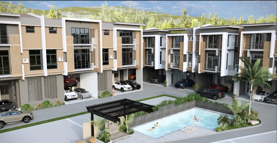 (Category: ) located in . Submitted by metrocityhomes (Listing ID 1396374075, Image 1). Description: .