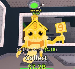(Category: ) located in . Submitted by bloxvaultstore (Listing ID 1396446447, Image 1). Description: .