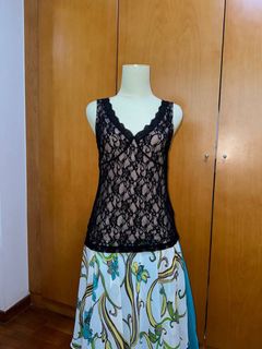 (Category: ) located in . Submitted by cheapsteal (Listing ID 1396456369, Image 1). Description: .
