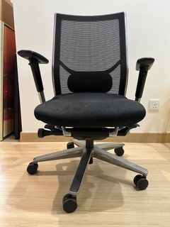 (Category: ) located in . Submitted by haleemrahim (Listing ID 1396398642, Image 1). Description: .