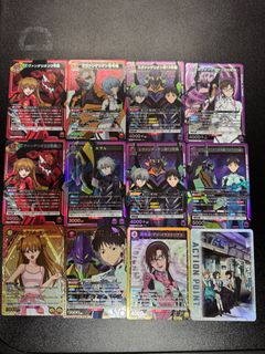 （分類：）位於 。 由 dracula_kwan 提交（商品編號 1396458063，圖片 1）。簡介： 。