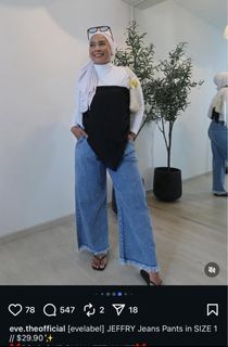 (Category: ) located in . Submitted by simplybeaut (Listing ID 1396369592, Image 1). Description: .