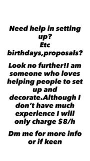 (Category: ) located in . Submitted by truetiger-1137 (Listing ID 1396310414, Image 1). Description: .