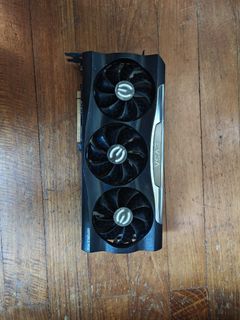 (Category: ) located in . Submitted by na3s_ (Listing ID 1396296124, Image 1). Description: .