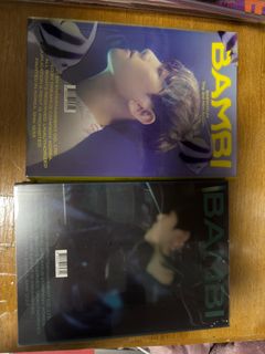 （分類：）位於 。 由 ps.becky 提交（商品編號 1396378648，圖片 1）。簡介： 。