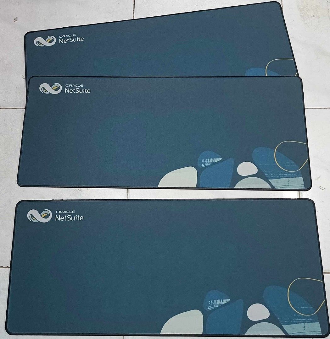 Extended Mousepad/Desktop Mat (Category: Mouse & Mousepads) located in Manila. Submitted by printone_2026 (Listing ID 1396338117, Image 2). Description: Mousepad with Print Now Accepting Rush Orders 09753984058.