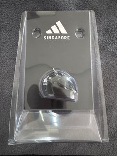 100+ F1 For Sale Sports Equipment Carousell Singapore