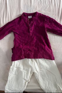 (Category: ) located in . Submitted by thriftingforgood (Listing ID 1396468840, Image 1). Description: .