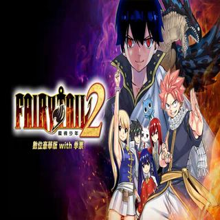 (Category: ) located in . Submitted by digitalgamestore (Listing ID 1396425423, Image 1). Description: .