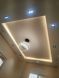 (Category: ) located in . Submitted by rabi76 (Listing ID 1396419684, Image 1). Description: .