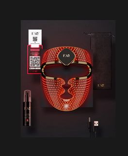 （分類：）位於 。 由 elhappy 提交（商品編號 1396387010，圖片 1）。簡介： 。