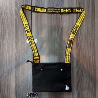（分類：）位於 。 由 buyhk21 提交（商品編號 1396332590，圖片 1）。簡介： 。