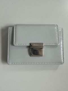 （分類：）位於 。 由 flairstudio 提交（商品編號 1396326789，圖片 1）。簡介： 。