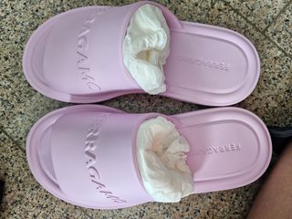 (Category: ) located in . Submitted by eunbee282 (Listing ID 1396313365, Image 1). Description: .