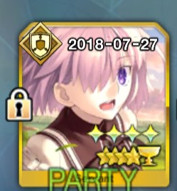 (Category: ) located in . Submitted by Naitoukun (Listing ID 1396468763, Image 1). Description: .