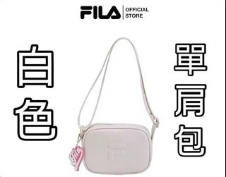 （分類：）位於 。 由 banthaimui 提交（商品編號 1396434135，圖片 1）。簡介： 。