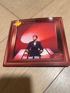 （分類：）位於 。 由 bkwcw15 提交（商品編號 1396433837，圖片 1）。簡介： 。