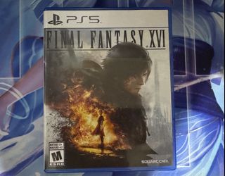 (Category: ) located in . Submitted by jsphsy (Listing ID 1396285383, Image 1). Description: .