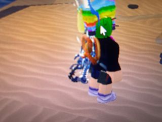 (Category: ) located in . Submitted by buckduck (Listing ID 1396341901, Image 1). Description: .