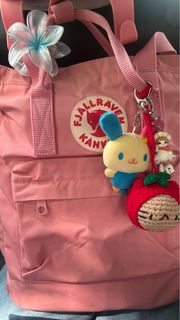 (Category: ) located in . Submitted by ffarigami (Listing ID 1396390646, Image 1). Description: .