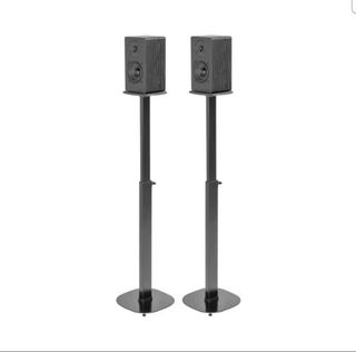 (Category: ) located in . Submitted by luminarionline (Listing ID 1396295468, Image 1). Description: .