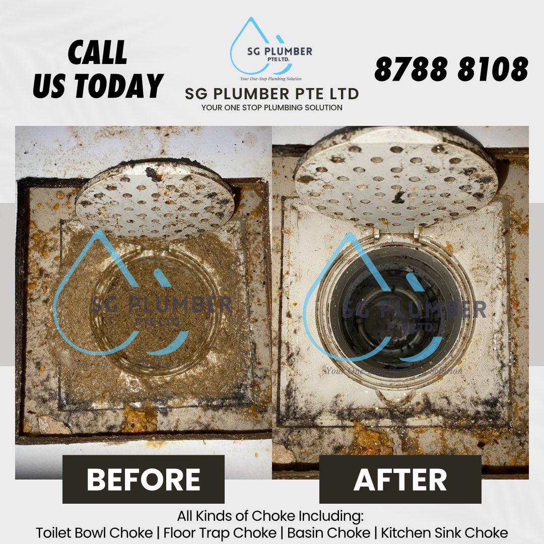 (Category: ) located in . Submitted by sgplumber (Listing ID 1396314986, Image 1). Description: .