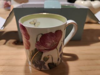 (Category: ) located in . Submitted by swirl_2 (Listing ID 1396405093, Image 1). Description: .