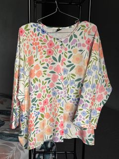 (Category: ) located in . Submitted by prelovestore (Listing ID 1396457394, Image 1). Description: .