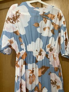 (Category: ) located in . Submitted by song6789 (Listing ID 1396340690, Image 1). Description: .